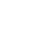 knotinc_023