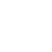 (株)ノットの公式note【Knote】